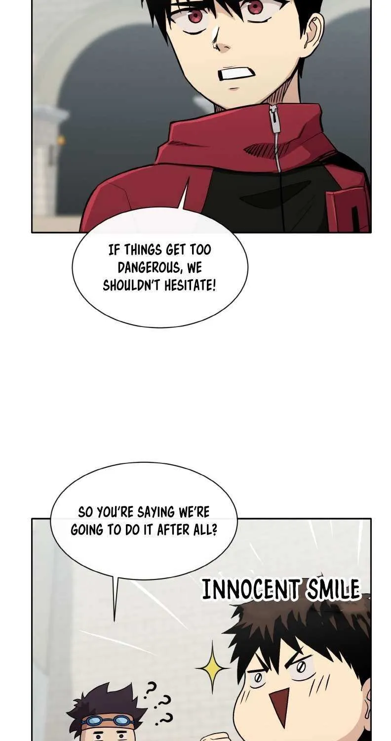 Chapter 116 — page 19