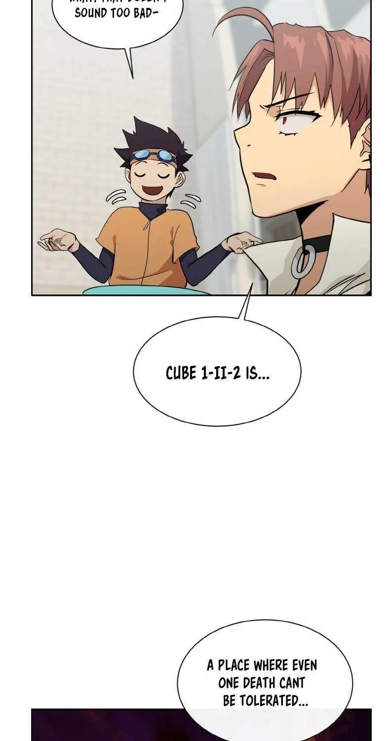 Chapter 116 — page 2