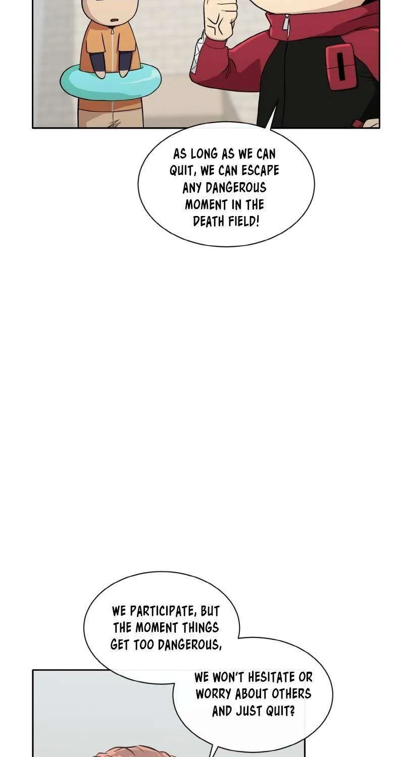 Chapter 116 — page 20