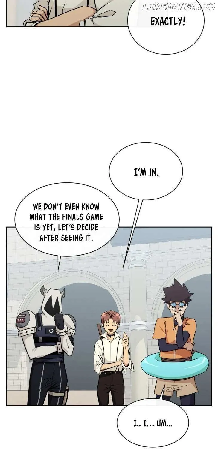 Chapter 116 — page 22