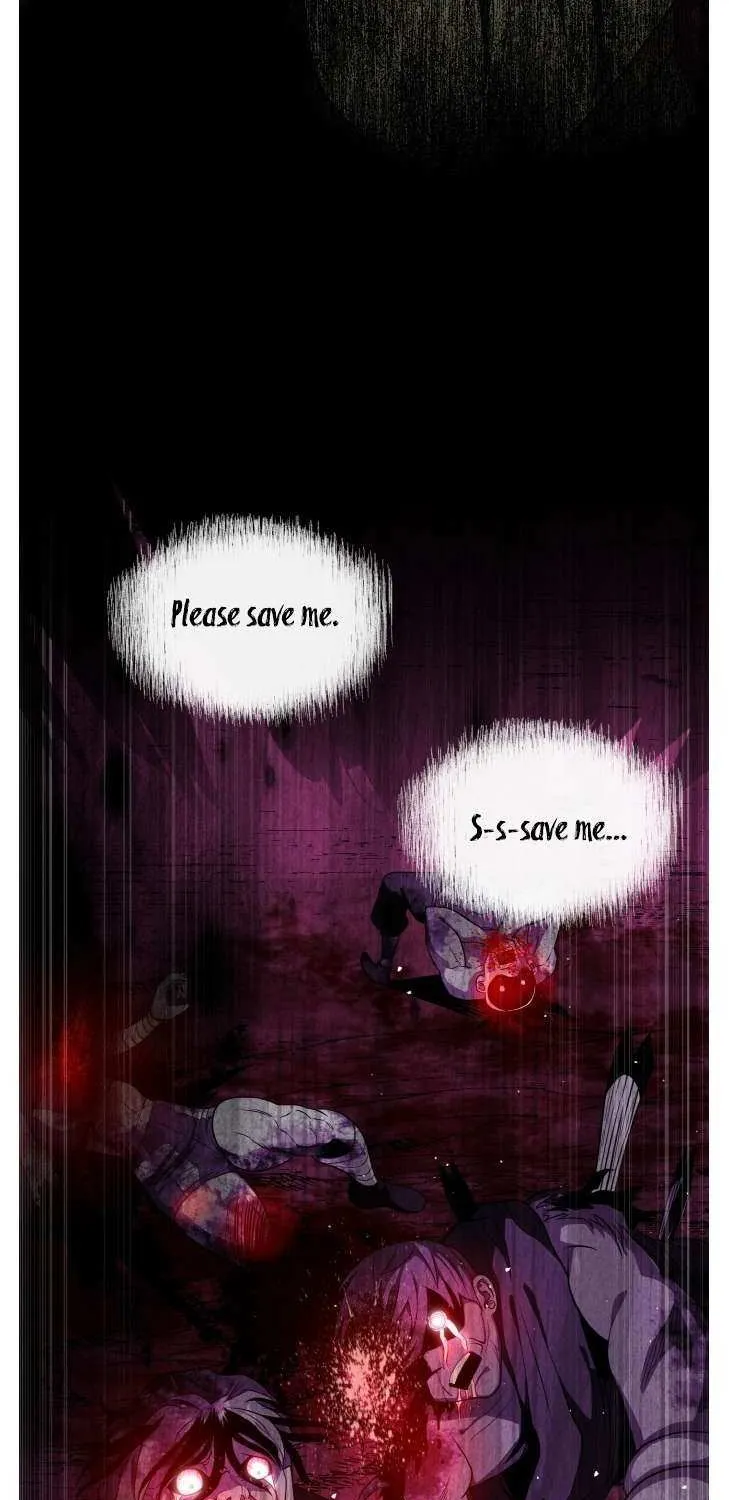 Chapter 116 — page 24
