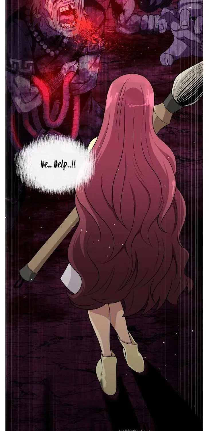 Chapter 116 — page 25