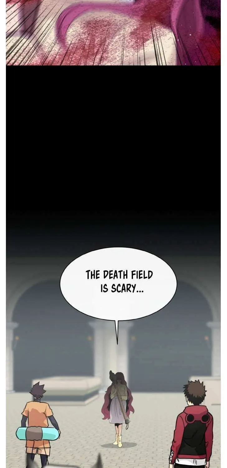 Chapter 116 — page 27