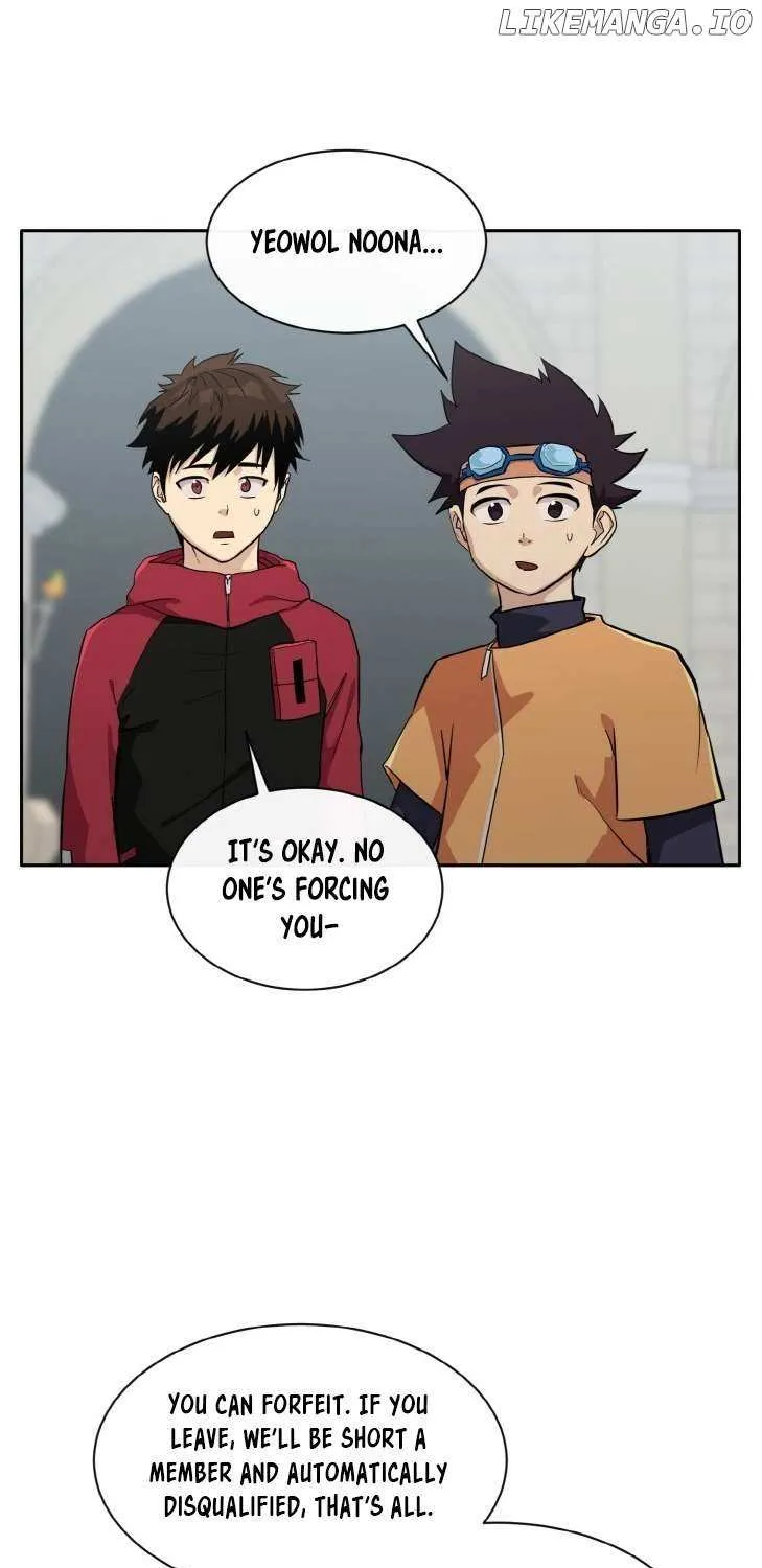 Chapter 116 — page 29