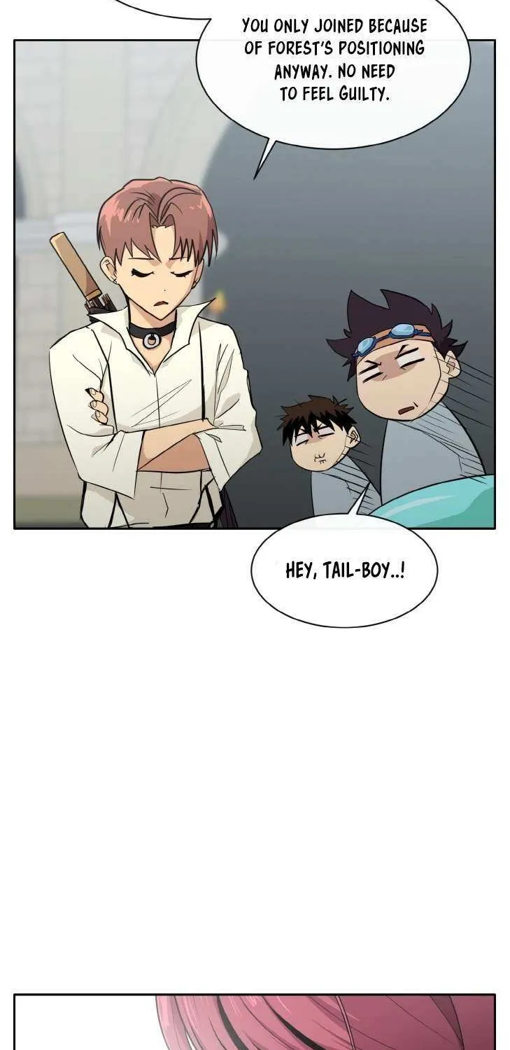 Chapter 116 — page 30