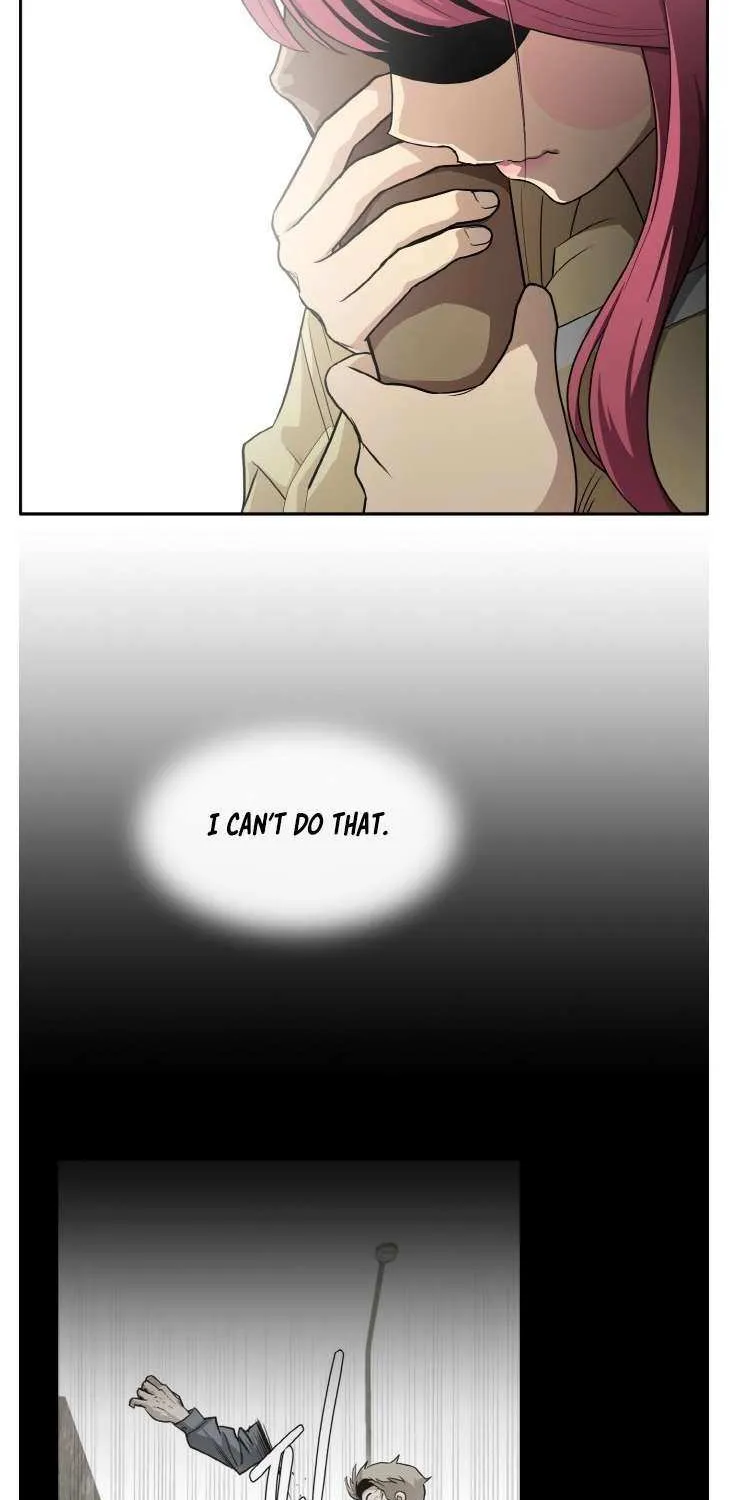 Chapter 116 — page 31