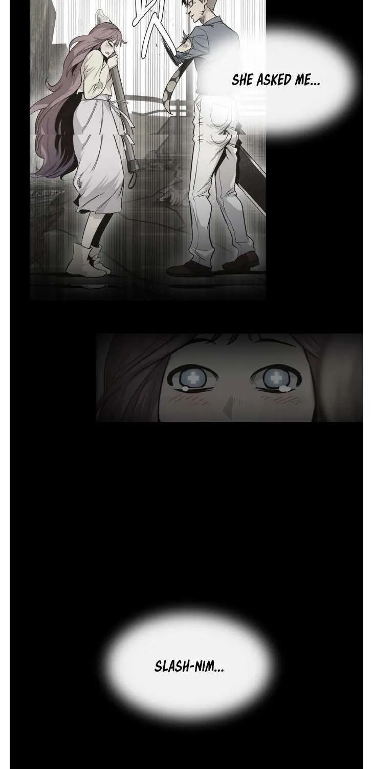 Chapter 116 — page 32