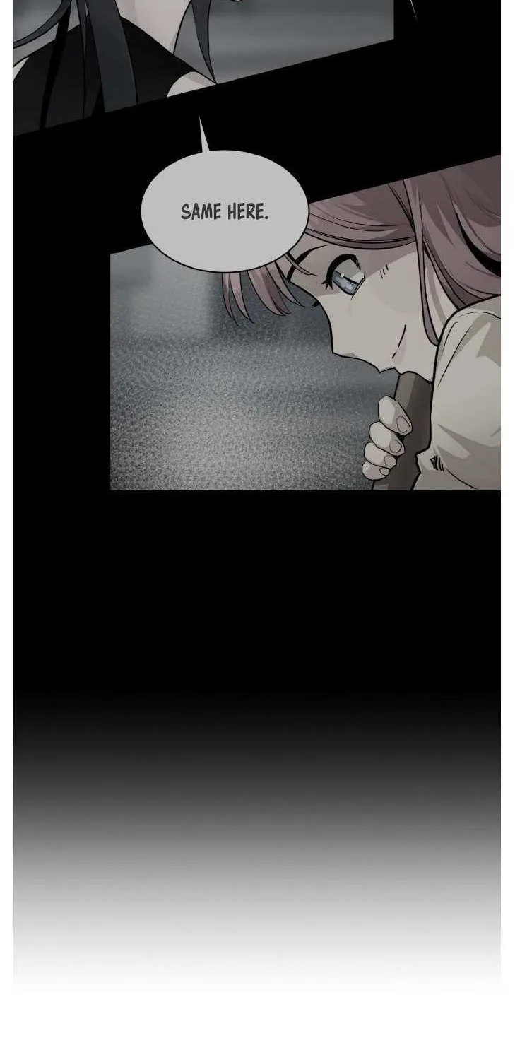Chapter 116 — page 34