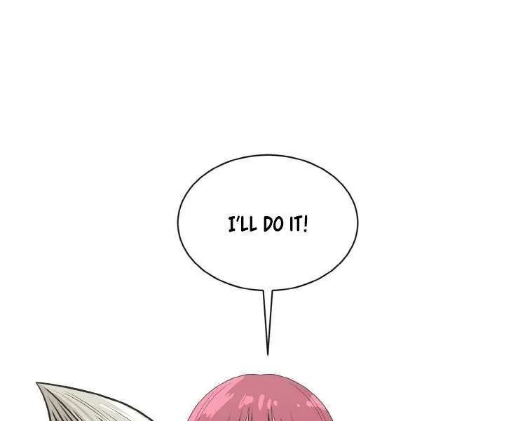 Chapter 116 — page 35