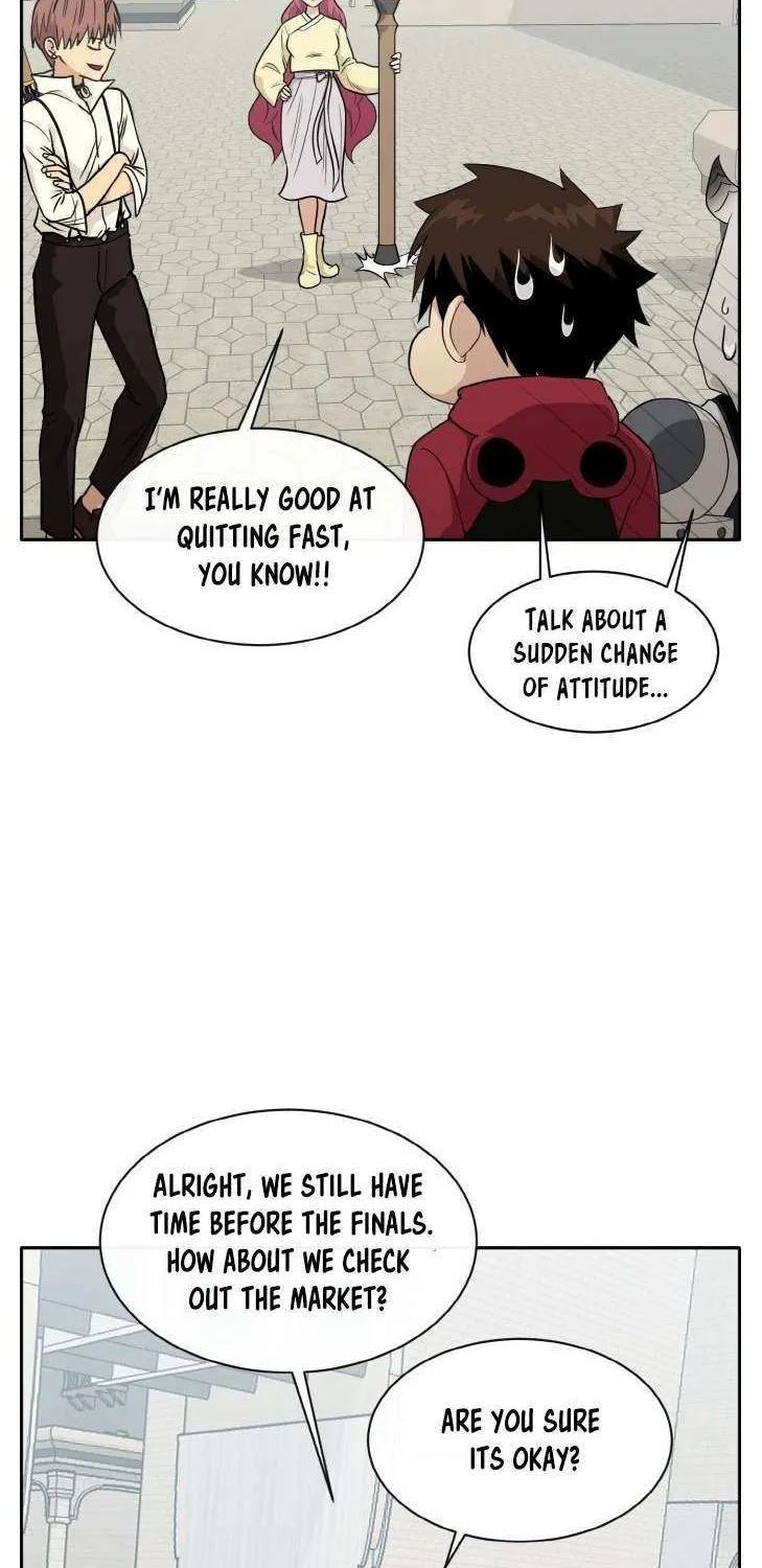 Chapter 116 — page 37