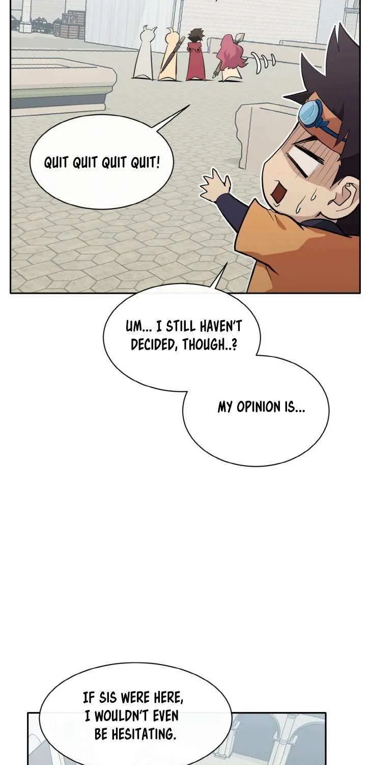 Chapter 116 — page 38
