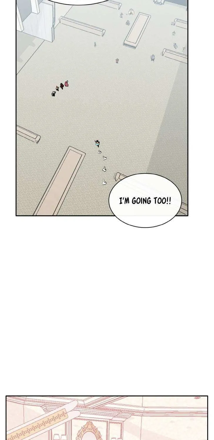 Chapter 116 — page 39