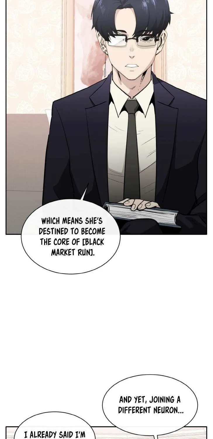Chapter 116 — page 41