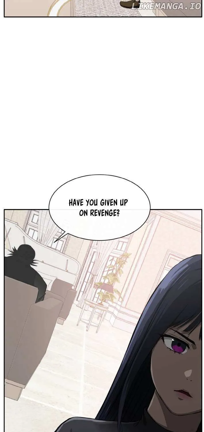 Chapter 116 — page 43