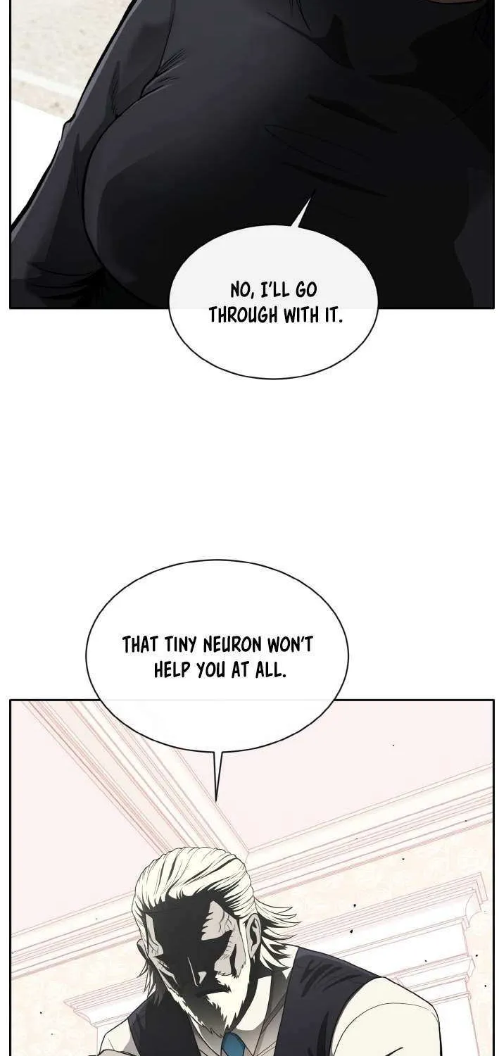 Chapter 116 — page 44