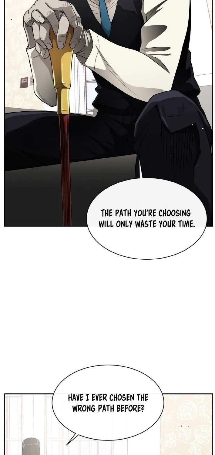 Chapter 116 — page 45