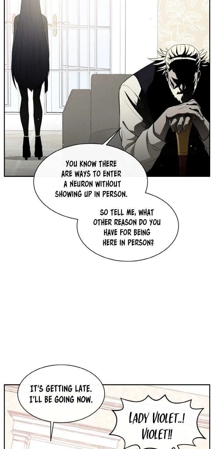 Chapter 116 — page 46
