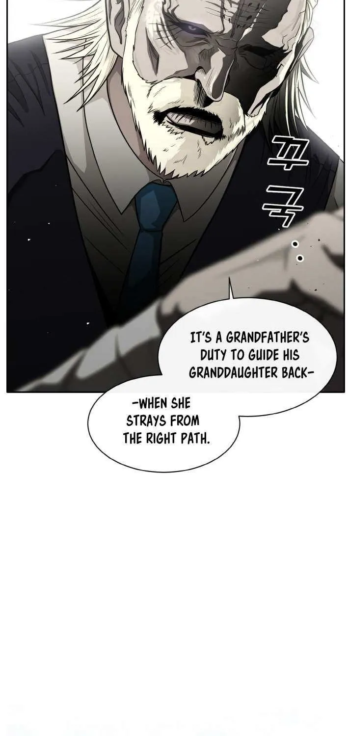 Chapter 116 — page 48