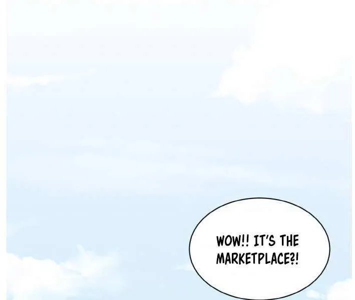 Chapter 116 — page 49