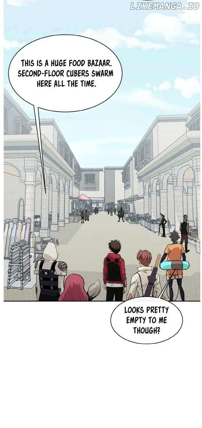 Chapter 116 — page 50