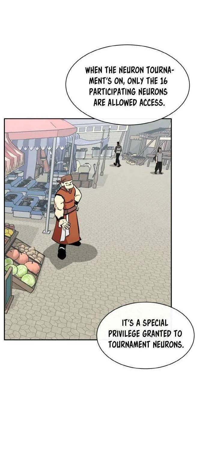 Chapter 116 — page 51