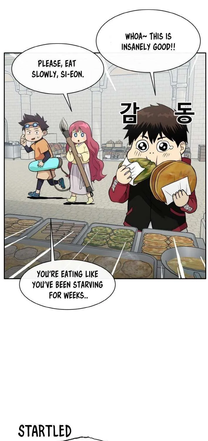 Chapter 116 — page 52