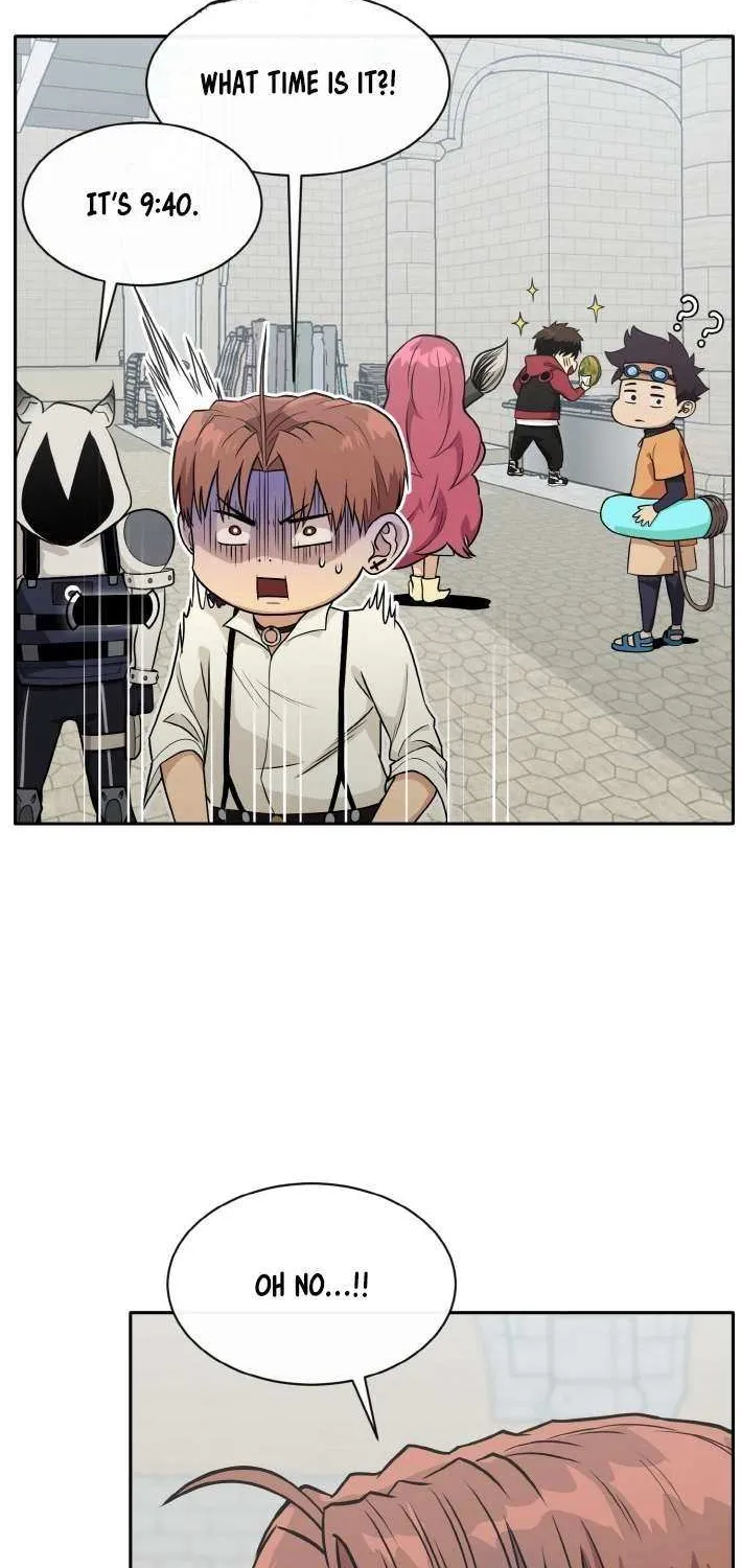 Chapter 116 — page 53