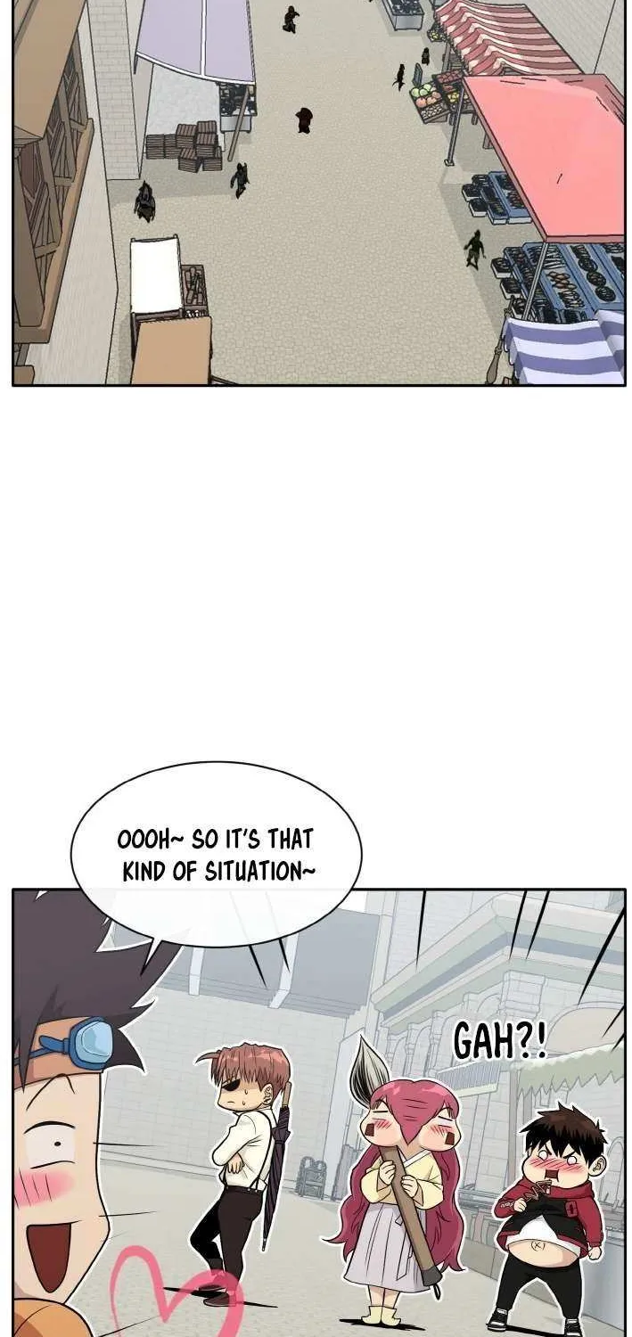 Chapter 116 — page 55