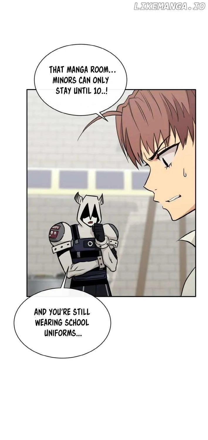 Chapter 116 — page 57