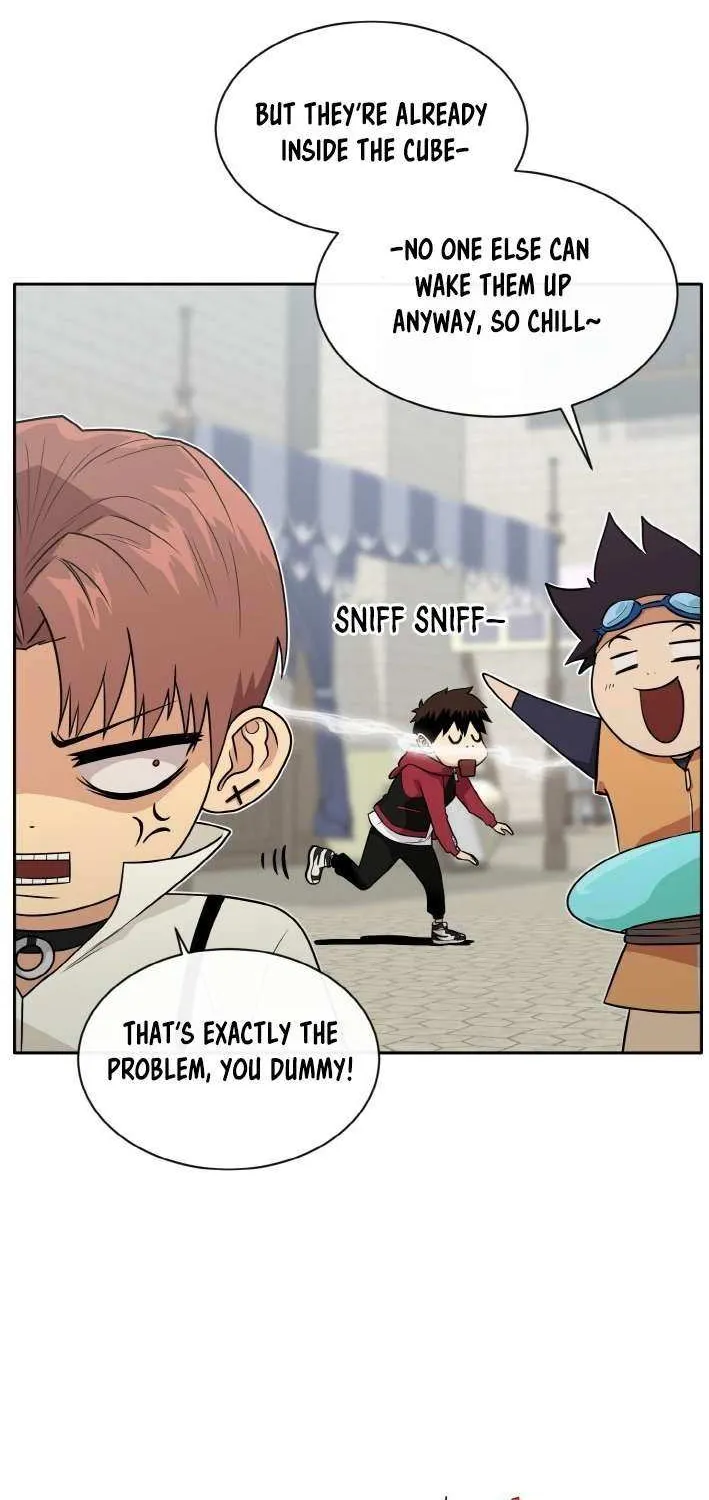 Chapter 116 — page 58