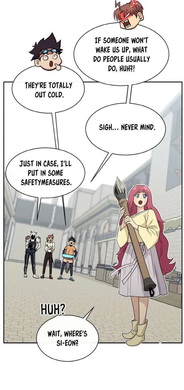 Chapter 116 — page 59