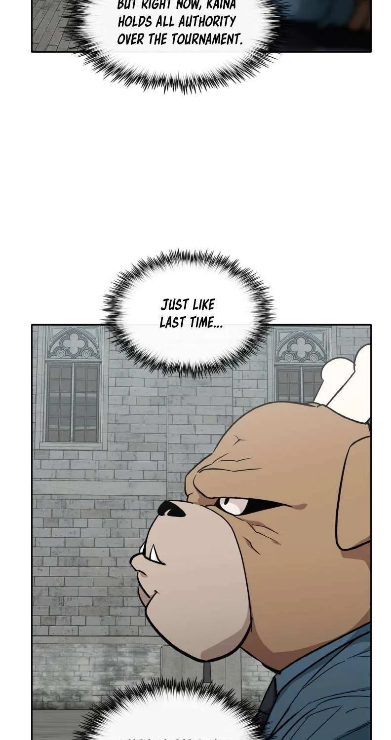Chapter 116 — page 6