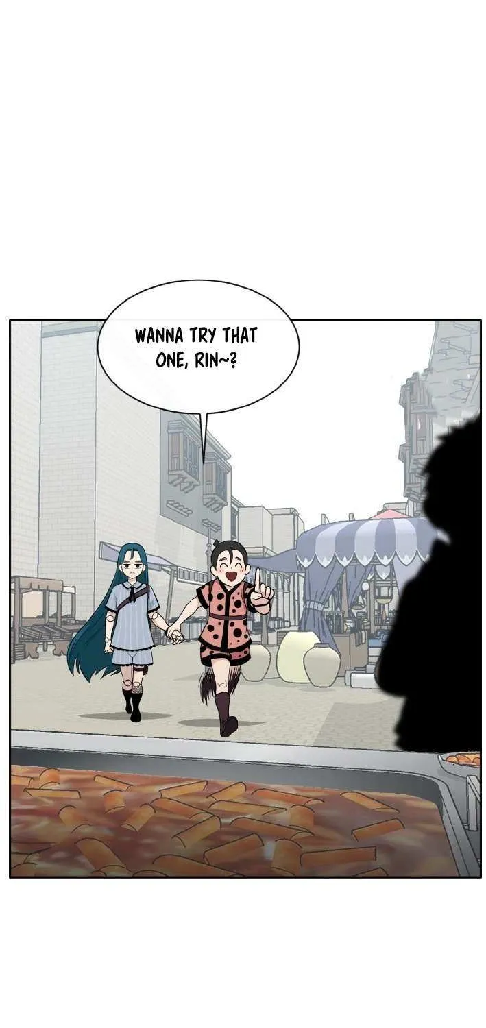 Chapter 116 — page 60