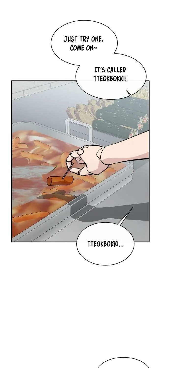 Chapter 116 — page 61