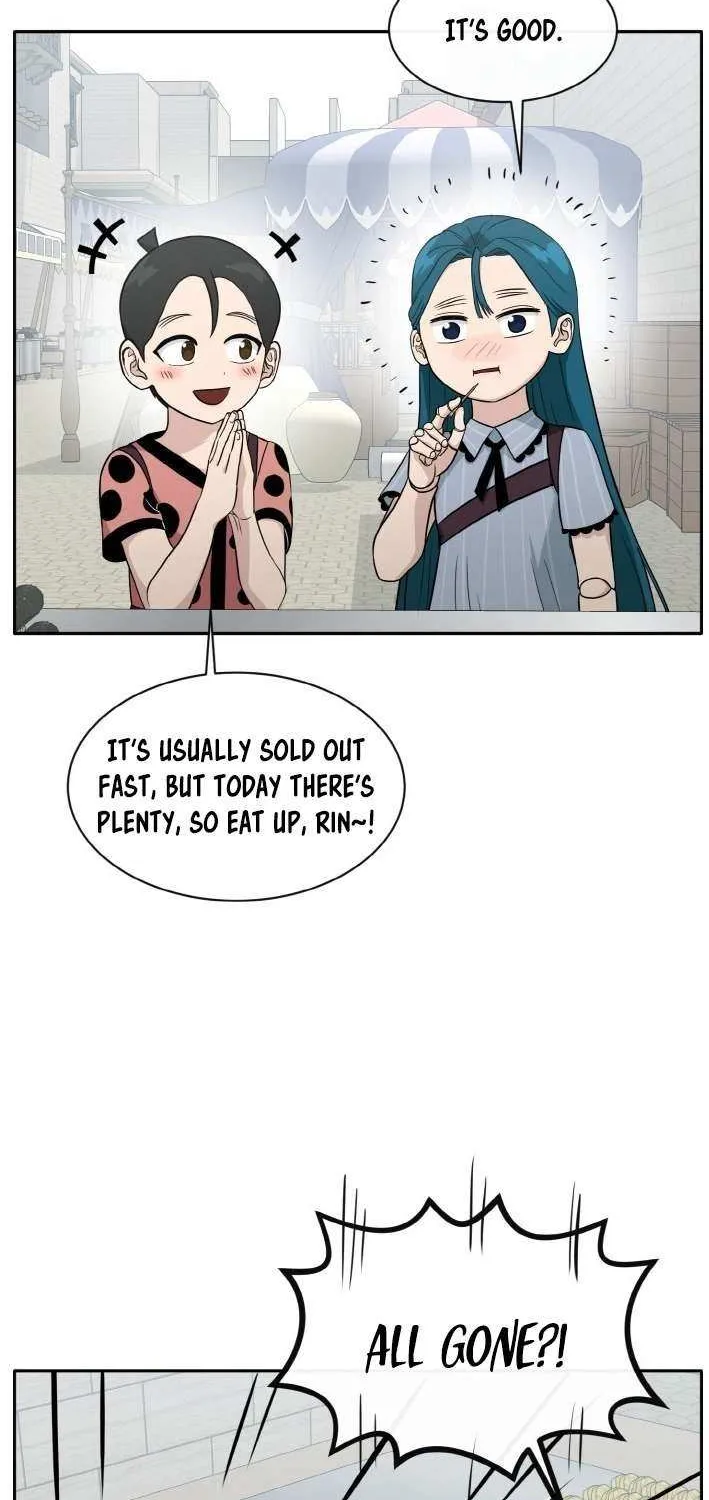 Chapter 116 — page 62