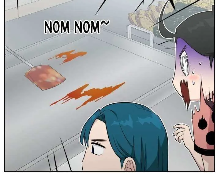 Chapter 116 — page 63