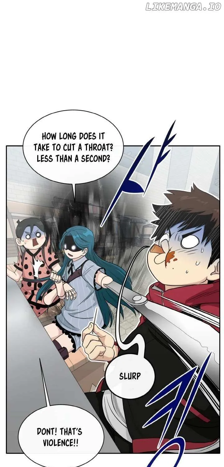 Chapter 116 — page 64