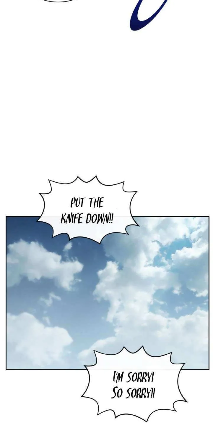 Chapter 116 — page 65