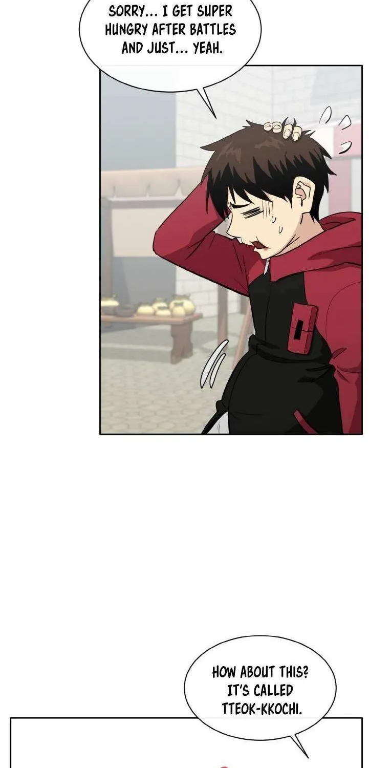 Chapter 116 — page 67