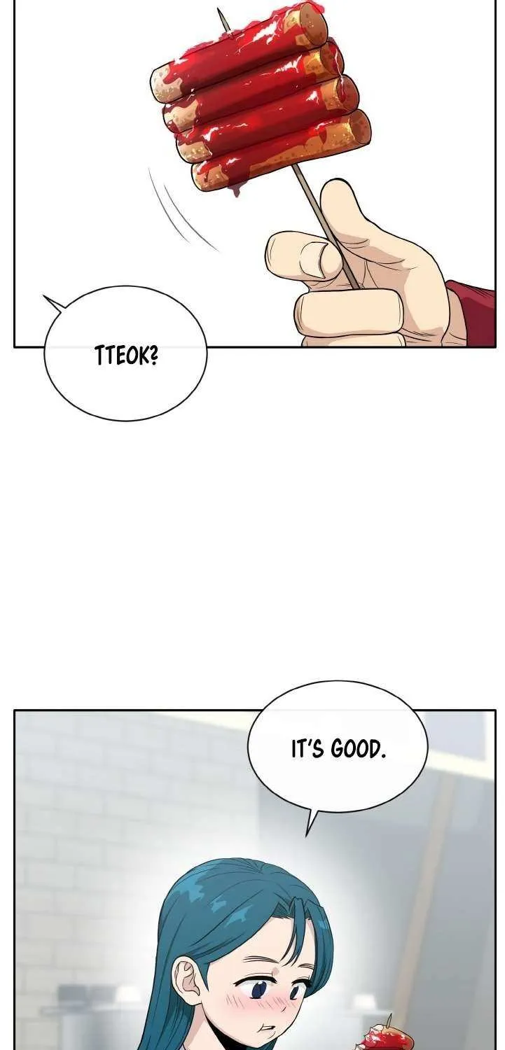 Chapter 116 — page 68
