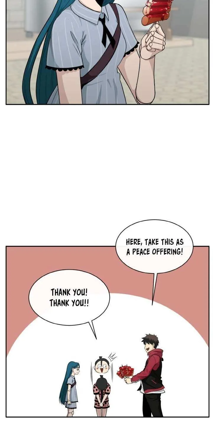 Chapter 116 — page 69