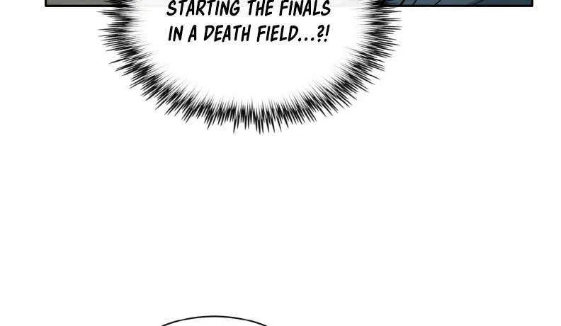 Chapter 116 — page 7