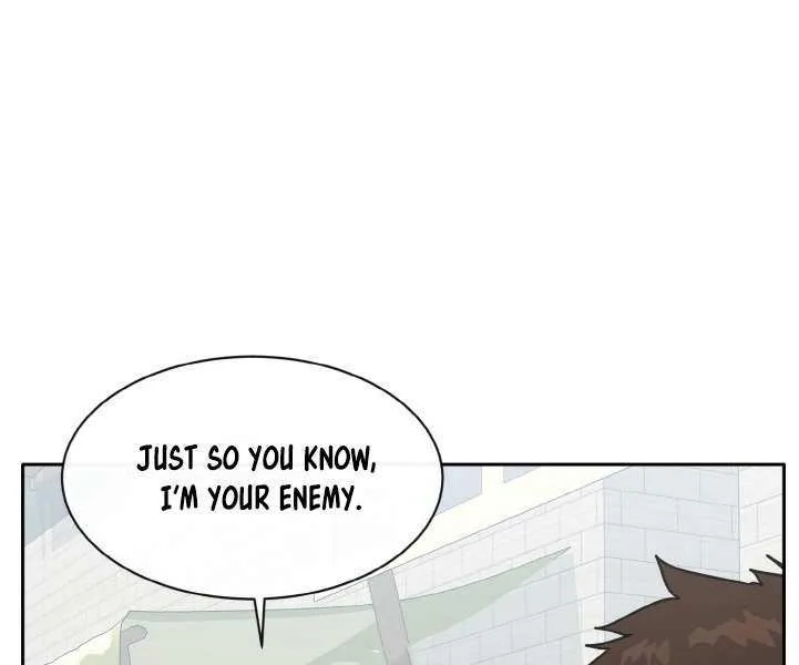 Chapter 116 — page 70