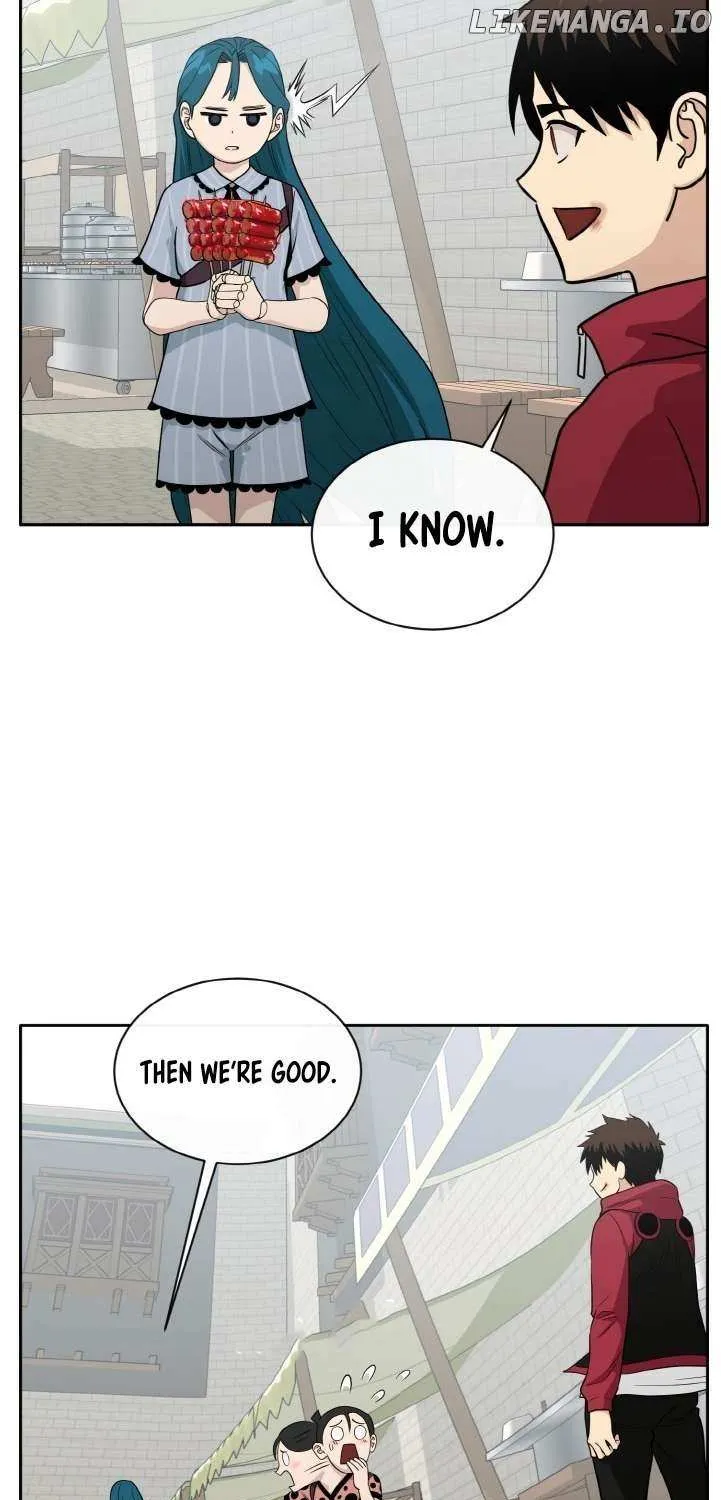 Chapter 116 — page 71
