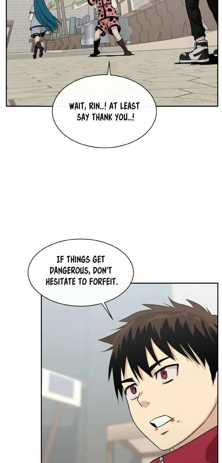 Chapter 116 — page 72