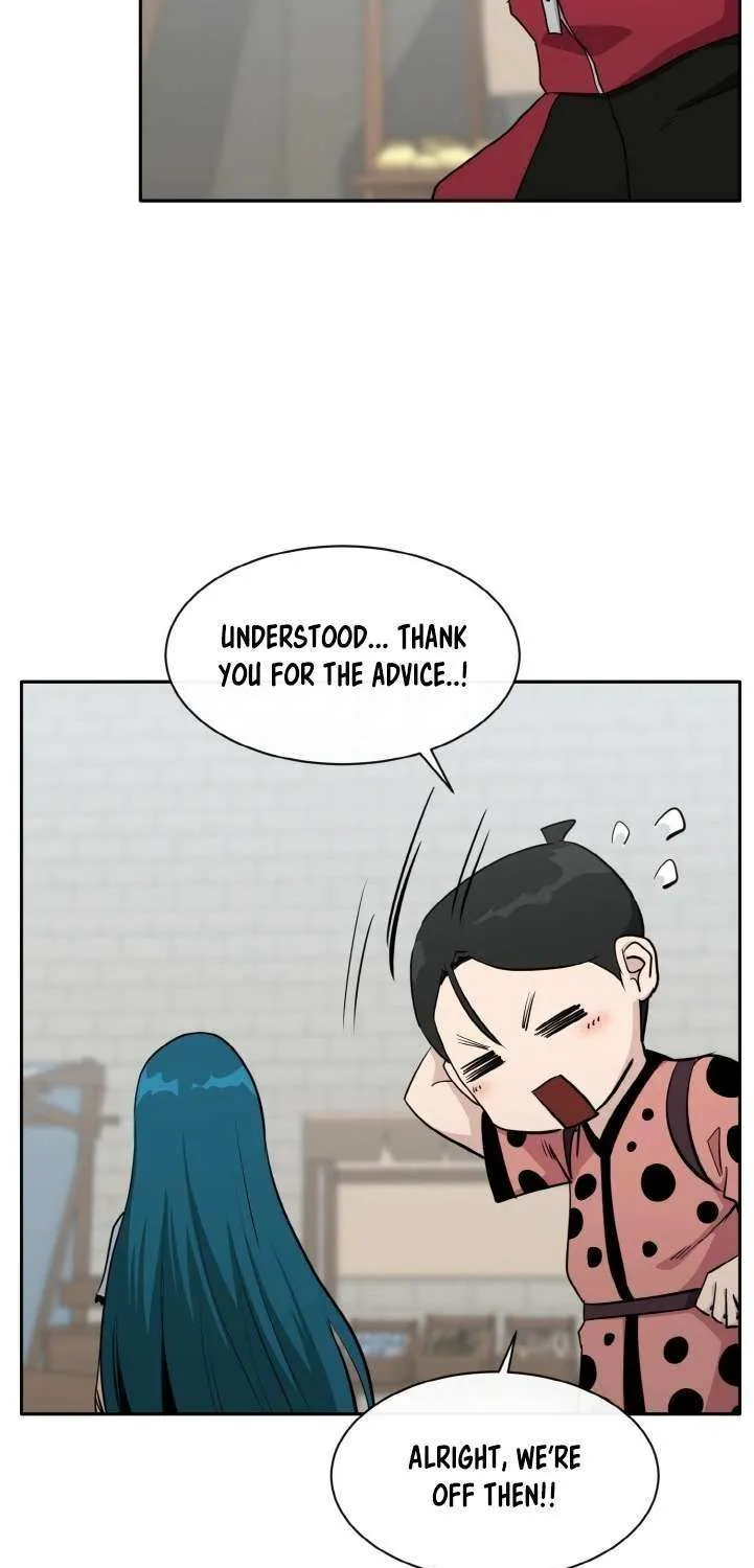 Chapter 116 — page 73