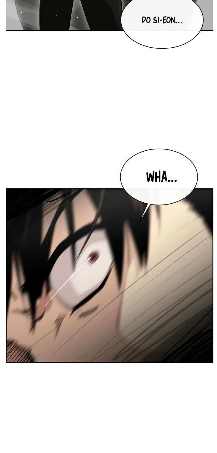 Chapter 116 — page 76