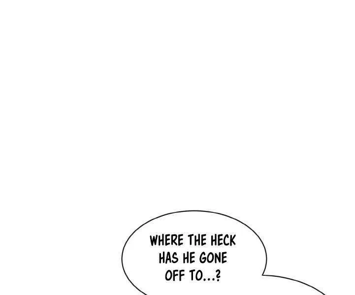 Chapter 116 — page 77