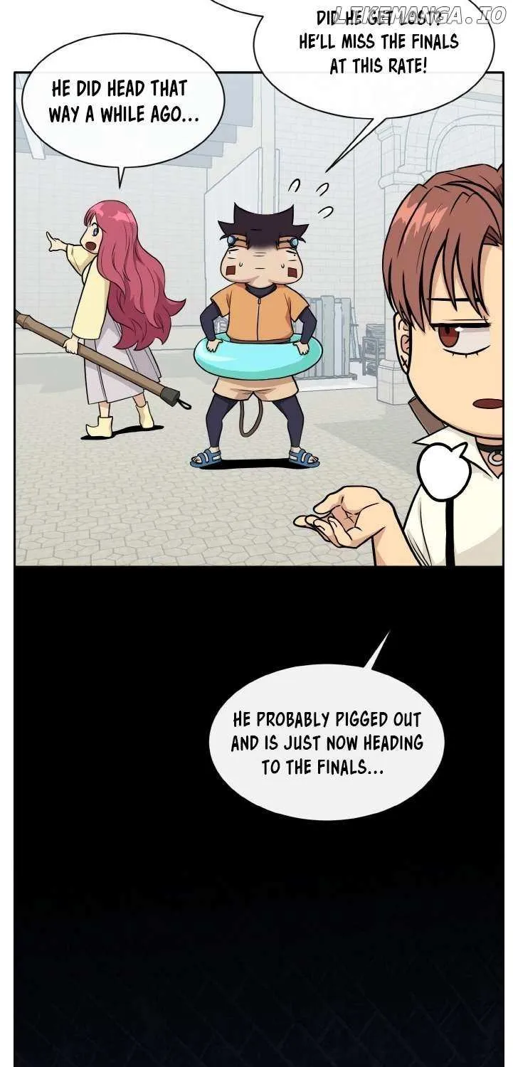 Chapter 116 — page 78