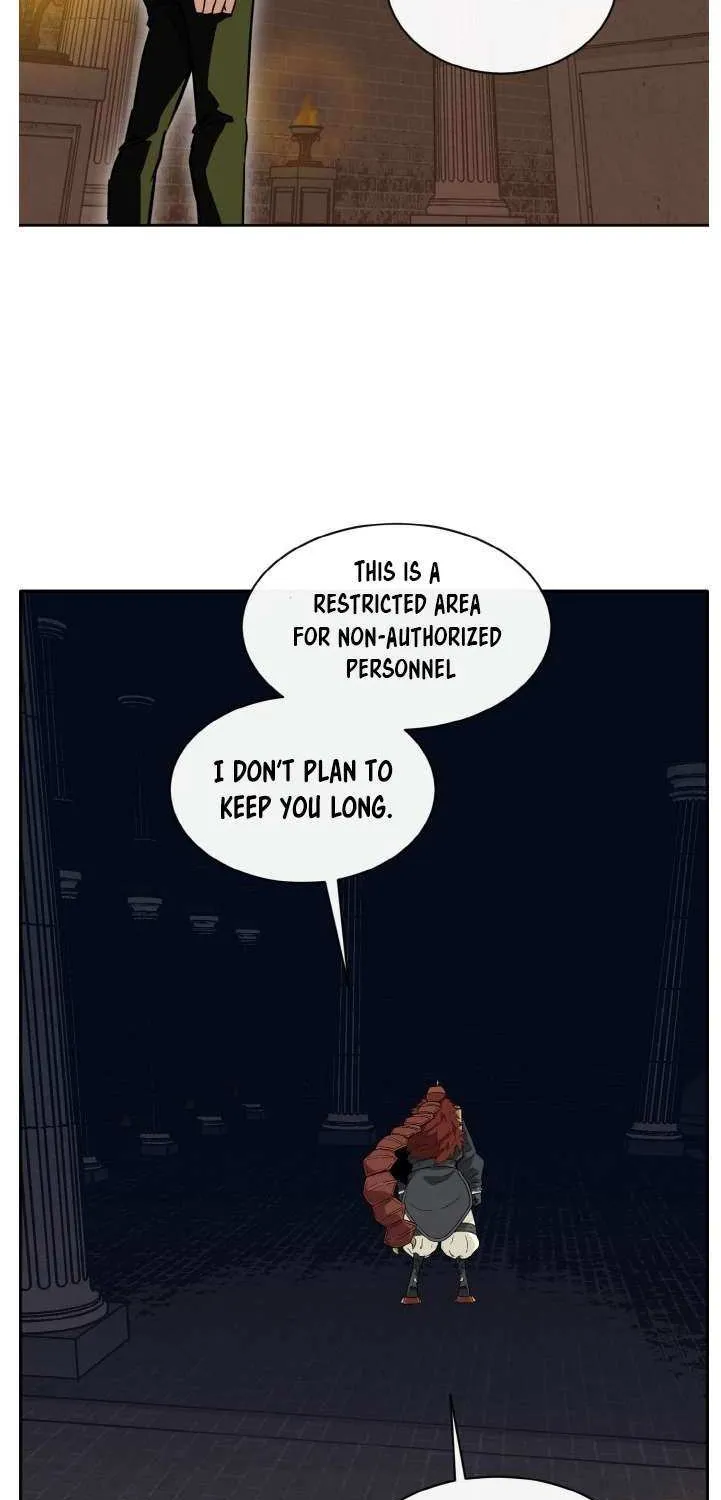 Chapter 116 — page 80